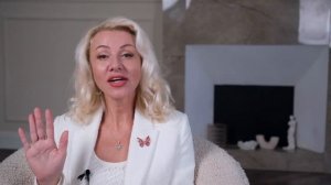 Факторы, движущие силы и механизмы психического разви