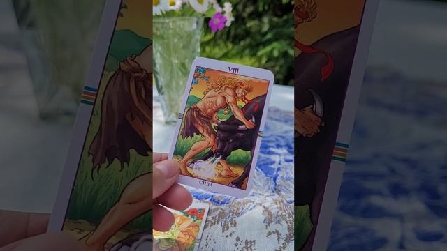 какие новости есть для вас,актуально для всех кто откр смотреть онлайн