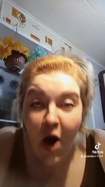 #какНаташа возмущается. Осторожно есть мат!!!! Но из пес