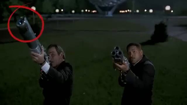 КиноFail: выпуск №24 смотреть онлайн