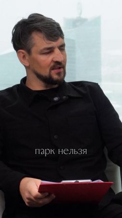 Как найти богатого и получать всё желаемое? Мужчины хотят подешевле?))