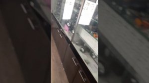 Лада гранта БИЛЕД ПТФ ЛИНЗА ПЛАВИТ облицовку Туманок ,