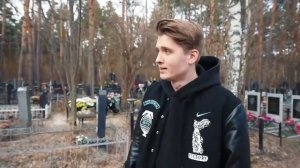 ПРОДОЛЖЕНИЕ ВИДЕО МАКСА ВАЩЕНКО. ВИОЛЕТТА БУДЕТ МСТИТ