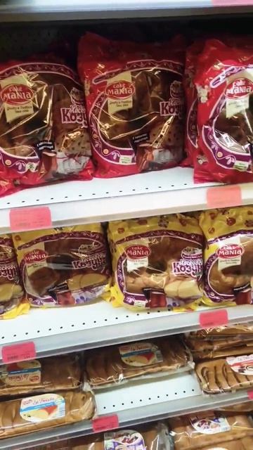 Что едят вместо пасок в Европе? Панеттоне, козунак, кра смотреть онлайн