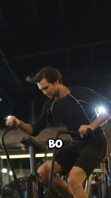 ЧТО ЛУЧШЕ ЕСТЬ ПЕРЕД СИЛОВОЙ ТРЕНИРОВКОЙ? смотреть онлайн