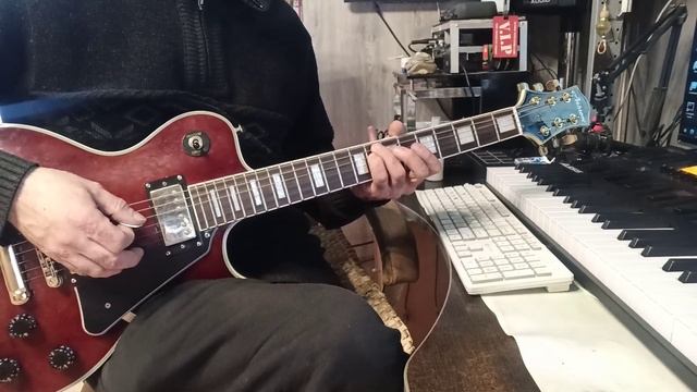 Священная Война 🎖🎖🎖✌🇷🇺✌🇷🇺✌🇷🇺🎸🔥🌈🇷🇺А. Александров