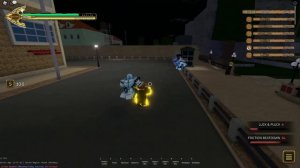 Обзор нового стенда Soft and Wet в Yba