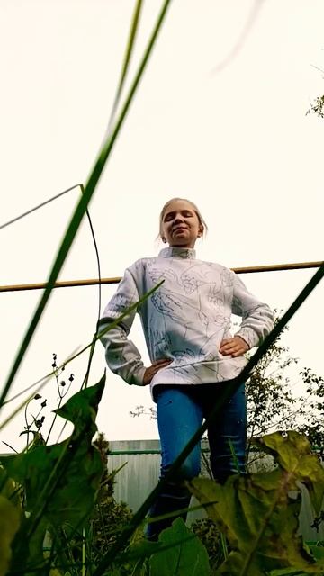 Снимаю видео, пока есть время #dance #subscribe #worldcup #танцы смотреть онлайн