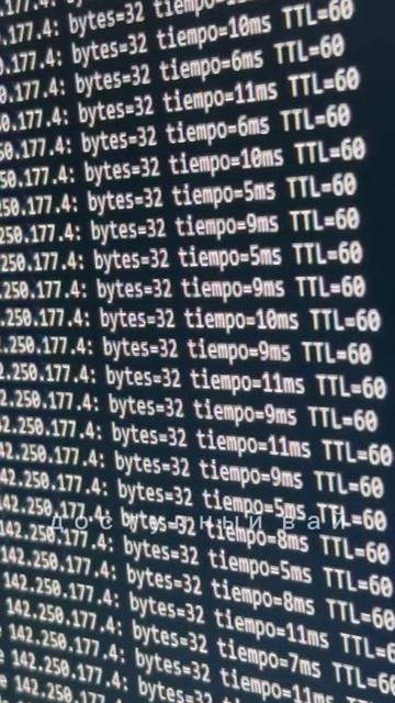 Опасность Wi Fi в публичных местах #wifistudy  #интернет #вайф