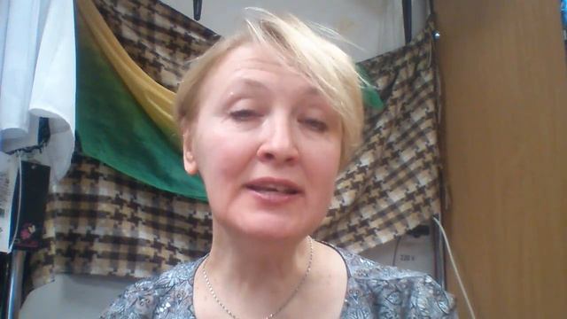 Причастия прошедшего времени. Неправильные формы. #ит? смотреть онлайн