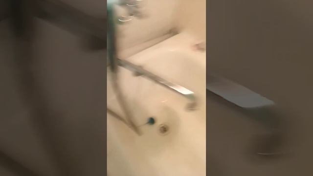 У каждого есть такой сосед 2 смотреть онлайн