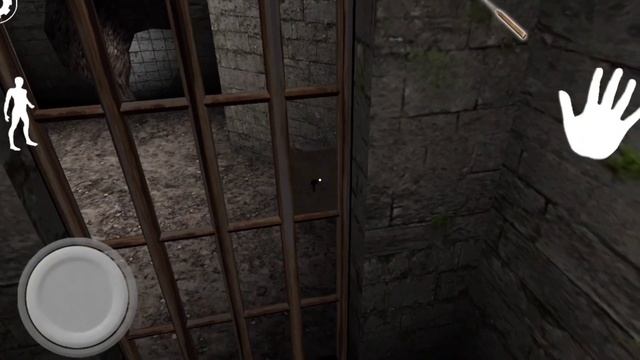 деревенские  приключения😟
