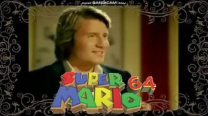 золотая чаша sm 64 remix
