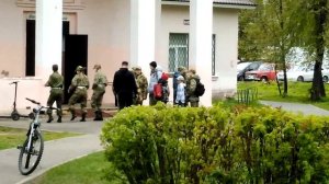 VID_20250509_131935.mp4день победы