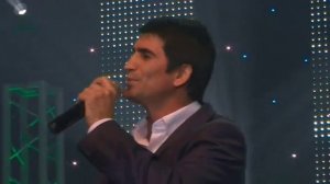 Ямлихан Гаджиев - Лакский гимн