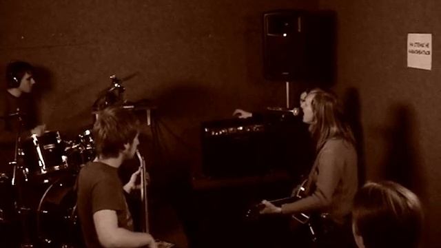 группа "ALOE" Черешня смотреть онлайн