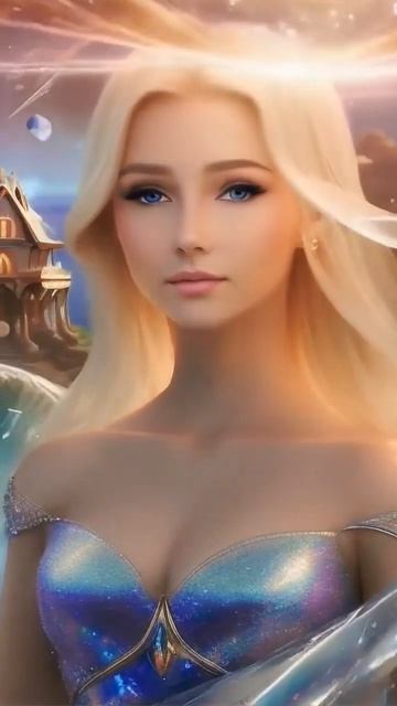 Учитесь быть счастливыми прямо сейчас. #barbie #angel #музык?
