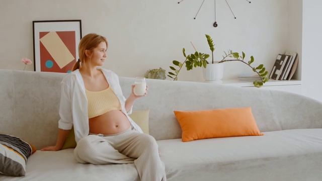 ШОК Совет ! Вот что КЕФИР с Вами сделает, если пить стак смотреть онлайн