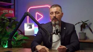 🌊 Какие налоги платит ИП на ОСН? | Как не утонуть в мор?