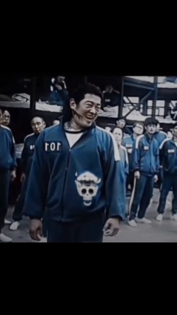 Видео делал в тик токе (там шаблоны есть) смотреть онлайн