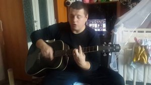 Песня про Таню и Маню