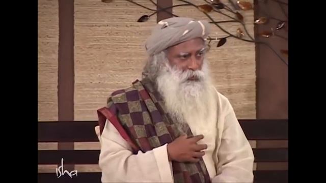 Ролик №108. Почему нельзя спать головой на север Лучшее положение для сна. смотреть онлайн