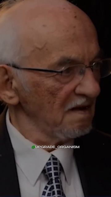 Какие продукты лучше не покупать в аптеке ☝🏼 смотреть онлайн