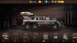 СТАВЛЮ НОВЫЙ РЕКОРД В НОВОЙ ИГРЕ 💪💪