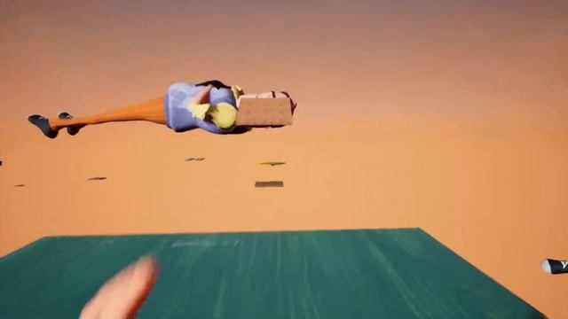 Стрим по hello neighbor,прохождение easy mod #2.1 смотреть онлайн