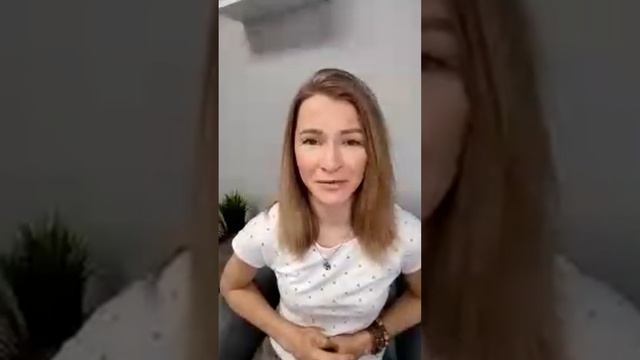 Нет слова НЕЛЬЗЯ! Как перестать быть хорошей для родст смотреть онлайн