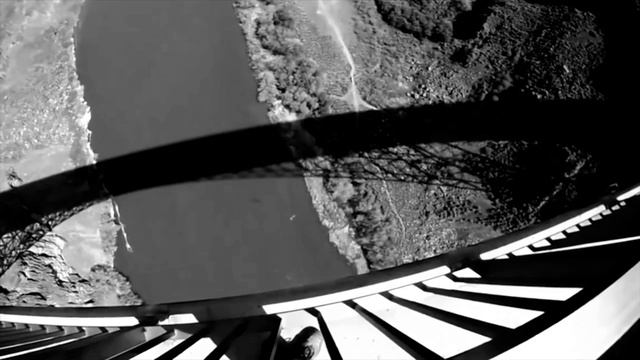 All inclusive ЕМЕС/Ол инклюзив емес (эфир 26.08.2016) смотреть онлайн