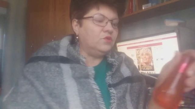 AVON это круто, ребята!!! смотреть онлайн