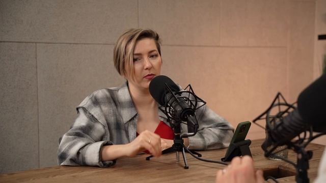 Просыпаетесь в 2, 3, 4 часа ночи и не можете уснуть до утр