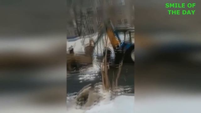 СМЕШНЫЕ МОМЕНТЫ НОВЫЕ ПРИКОЛЫ 2018 ЛУЧШИЕ CUBE ПРИКОЛЫ 2018 1