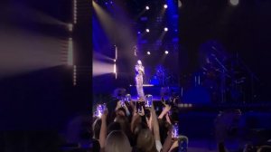 Концерт Анна Асти Астрахань 30.04.2024 феникс #феникс #анна