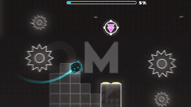 Прохождение уровня audieosigma смотреть онлайн