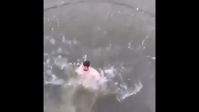 ТЕСТ НА ПСИХИКУ, ПОПРОБУЙ НЕ ЗАСМЕЯТЬСЯ   I ЛУЧШИЕ ПРИКОЛЫ 18+ смотреть онлайн