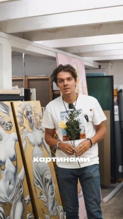 Реалистичная работа Огюста Родена!  #искусствовмассы #арт #art #artпатруль #исскуство