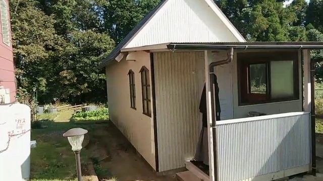 Монастырь Православный женский в Японии смотреть онлайн