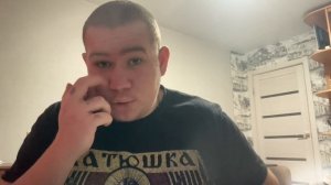 Залитый микрофон на sonder q 2 часть. Первая есть на канале