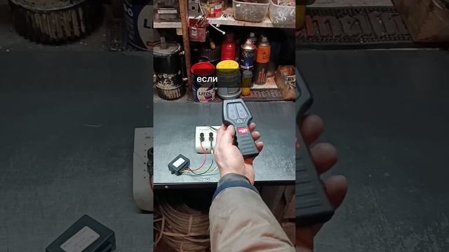 Пульт дистанционного управления лебёдкой KingOne #lebedkaservi смотреть онлайн