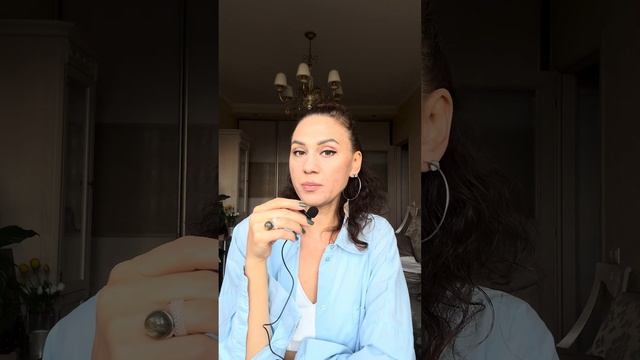 БЫТЬ СОБОЙ или мое место в этом мире! смотреть онлайн