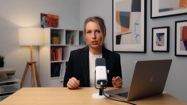 СРОЧНО! Бюджетные места сокращают — куда подать докум смотреть онлайн