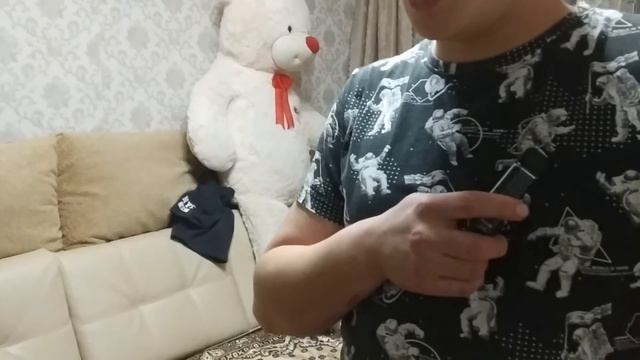 я❤️Россия/В ГОСТЯХ город ОРЕЛ смотреть онлайн