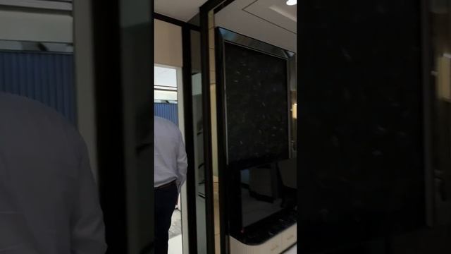 ЕСТЬ ВОПРОСЫ ПО ТАЙЛАНДУ⁉️ЗВОНИ: +79504499698/+66931391331/Whatsapp/t