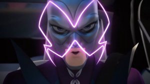 [НОВЫЙ СПЕШЛ 2020] ЛЕДИ БАГ И КОТ НУАР В НЬЮ-ЙОРК |ОБЪЕДИН?