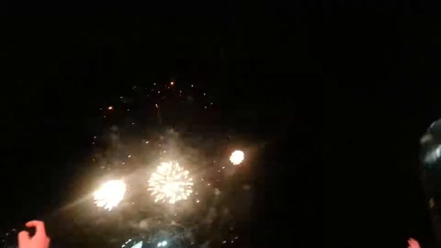 L'One - помни меня смотреть онлайн