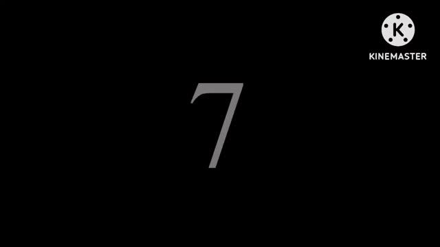 Мошинхои Фуруши ~ (5.02.2025) Факат Сечкахо 😱 Кисми 2 / Mercedes- смотреть онлайн