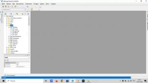 Лекция №13 - Работа с событиями (временными триггерами) в MySQL часть  1