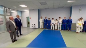 Награждение Победителей VI Международных онлайн-соревнований!